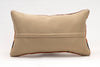 Kilim Pillow, 12x20 in. (KW30503214)