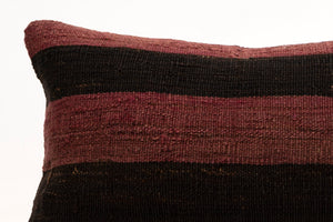 Kilim Pillow, 12x20 in. (KW30503215)