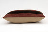 Kilim Pillow, 12x20 in. (KW30503215)