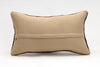 Kilim Pillow, 12x20 in. (KW30503215)
