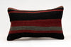 Kilim Pillow, 12x20 in. (KW30503216)