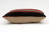 Kilim Pillow, 12x20 in. (KW30503216)