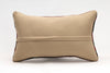 Kilim Pillow, 12x20 in. (KW30503216)