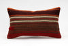 Kilim Pillow, 12x20 in. (KW30503218)