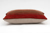 Kilim Pillow, 12x20 in. (KW30503218)