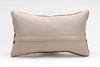 Kilim Pillow, 12x20 in. (KW30503218)