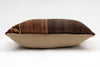 Kilim Pillow, 12x20 in. (KW30503219)