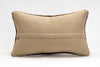 Kilim Pillow, 12x20 in. (KW30503219)