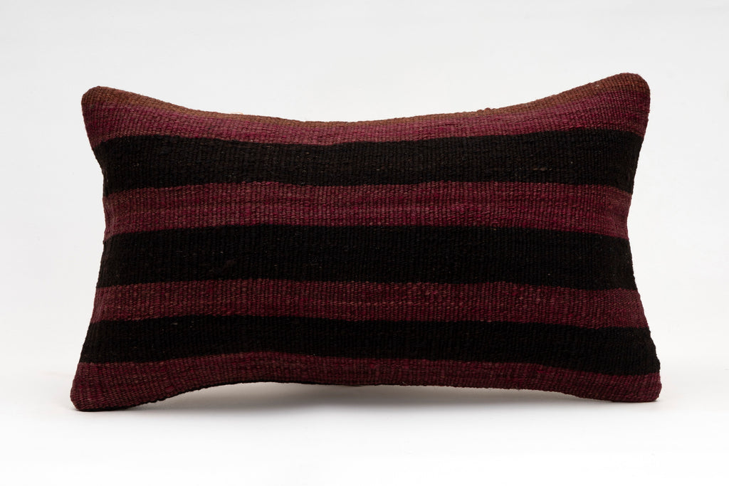 Kilim Pillow, 12x20 in. (KW30503220)