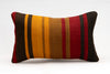 Kilim Pillow, 12x20 in. (KW30503222)
