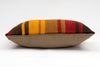 Kilim Pillow, 12x20 in. (KW30503222)
