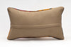 Kilim Pillow, 12x20 in. (KW30503222)