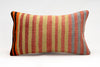 Kilim Pillow, 12x20 in. (KW30503223)