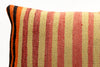 Kilim Pillow, 12x20 in. (KW30503223)
