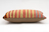 Kilim Pillow, 12x20 in. (KW30503223)