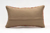 Kilim Pillow, 12x20 in. (KW30503223)
