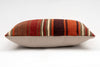Kilim Pillow, 12x20 in. (KW30503224)
