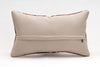 Kilim Pillow, 12x20 in. (KW30503224)