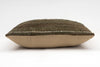 Kilim Pillow, 12x20 in. (KW30503226)