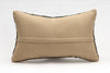 Kilim Pillow, 12x20 in. (KW30503226)
