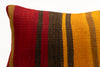 Kilim Pillow, 12x20 in. (KW30503227)
