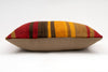 Kilim Pillow, 12x20 in. (KW30503227)