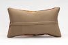 Kilim Pillow, 12x20 in. (KW30503227)