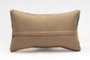 Kilim Pillow, 12x20 in. (KW30503231)