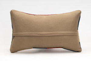 Kilim Pillow, 12x20 in. (KW30503231)