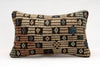 Kilim Pillow, 12x20 in. (KW30503233)