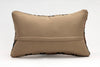 Kilim Pillow, 12x20 in. (KW30503233)