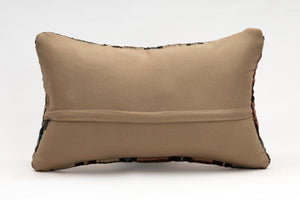 Kilim Pillow, 12x20 in. (KW30503233)