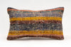 Kilim Pillow, 12x20 in. (KW30503234)