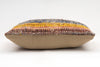Kilim Pillow, 12x20 in. (KW30503234)