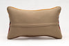 Kilim Pillow, 12x20 in. (KW30503235)