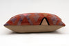 Kilim Pillow, 12x20 in. (KW30503236)
