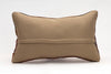 Kilim Pillow, 12x20 in. (KW30503236)