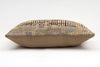 Kilim Pillow, 12x20 in. (KW30503237)