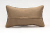 Kilim Pillow, 12x20 in. (KW30503237)