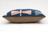 Kilim Pillow, 12x20 in. (KW30503239)