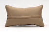 Kilim Pillow, 12x20 in. (KW30503239)