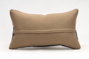 Kilim Pillow, 12x20 in. (KW30503239)