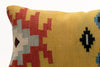 Kilim Pillow, 12x20 in. (KW30503243)