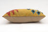 Kilim Pillow, 12x20 in. (KW30503243)