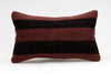 Kilim Pillow, 12x20 in. (KW30503244)