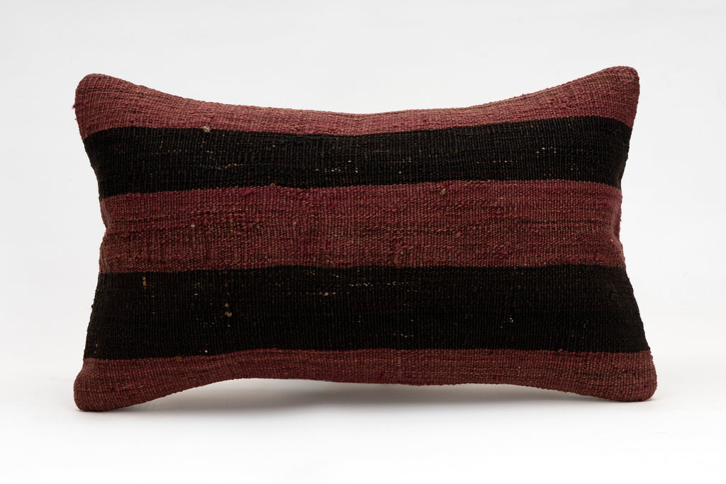 Kilim Pillow, 12x20 in. (KW30503244)