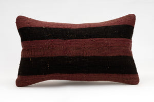 Kilim Pillow, 12x20 in. (KW30503244)