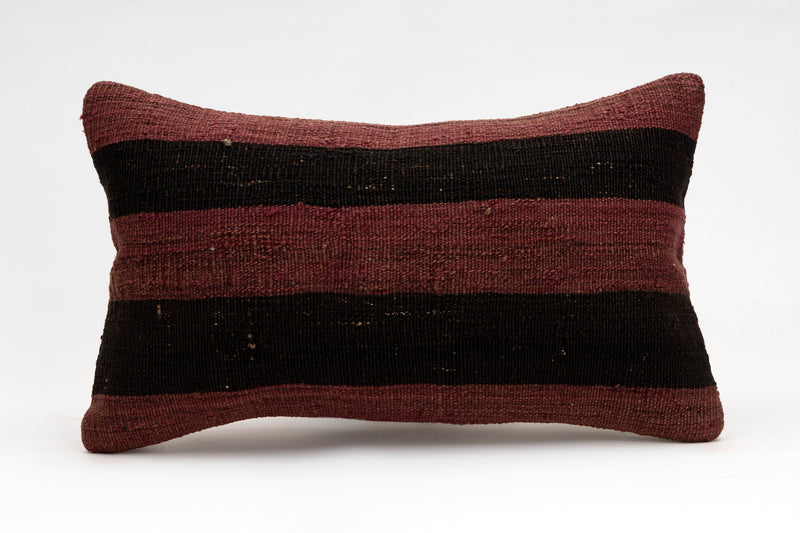 Kilim Pillow, 12x20 in. (KW30503244)