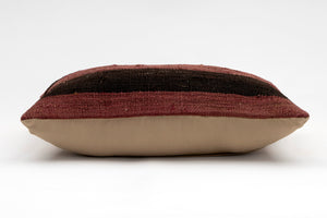 Kilim Pillow, 12x20 in. (KW30503244)