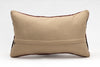 Kilim Pillow, 12x20 in. (KW30503244)